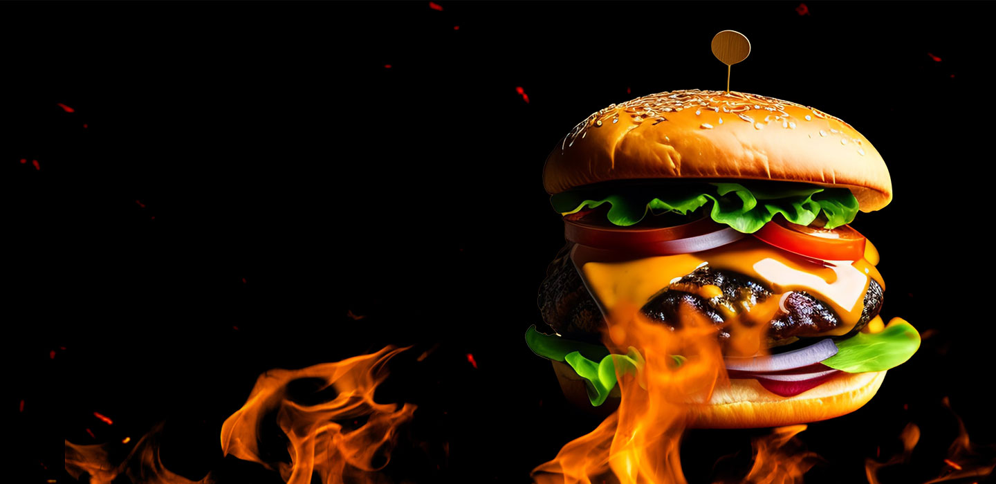 Slider1